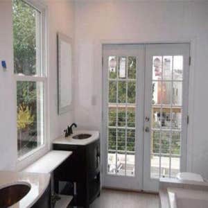 Photo(s) from Foundation To Finish