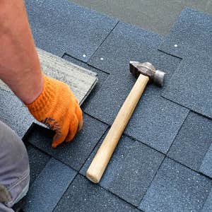 Photos by Capital Roofing Co #1