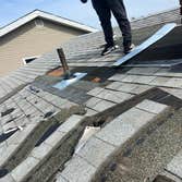 All Point Roofing & Chimney