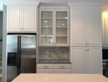 Photos from Cabinet Makeovers Inc
