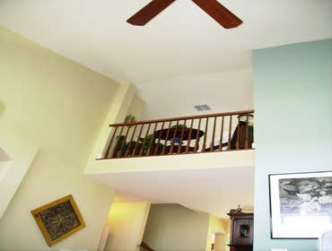 Apple Painting & Restoration Inc. Photos