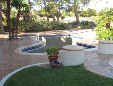 Photos from General Concrete Inc