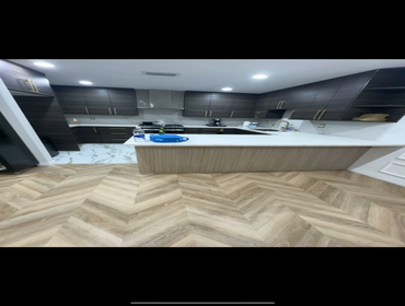 Photos by Syan Builders Inc #1