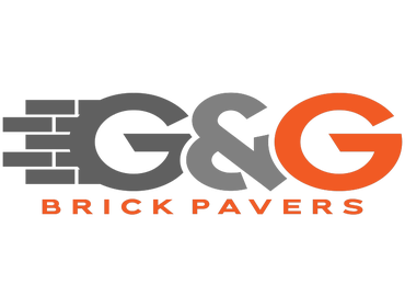 Photos by G&g Brick Pavers LLC #1