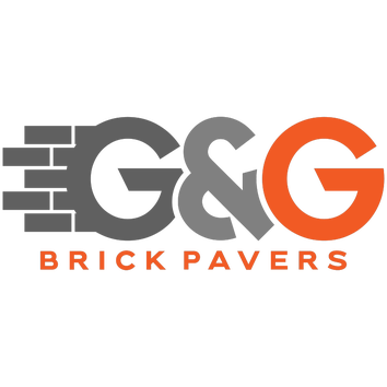Photos by G&g Brick Pavers LLC #1