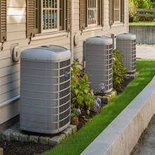 Photos by Ez Flow plumbing & Heating LLC #1