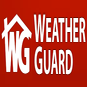 Weatherguard Factory Direct Metal Roofing Inc logo