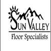 Sun Valley Floor Specialists LLC logo