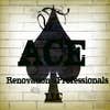 Ace Renovation Professionals LLC logo