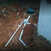 Photos by Lentz Wastewater Management, Inc #1