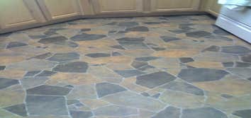 Photos from Rogers Flooring Co