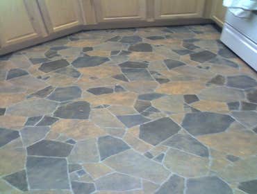 Photos from Rogers Flooring Co