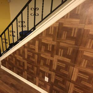 Photos by Vondell's Carpentry, Painting, and Assembly #1