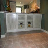 Custom Condo Remodel