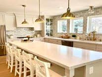 Photos by Red Leaf Design LLC #1