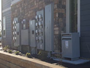 Photos from Safehouse Electric Company