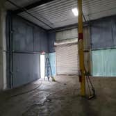 Top to Bottom Insulation