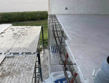 Photos by Jag Construction and Restoration #1