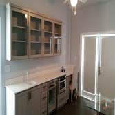 Photos