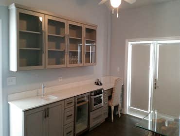 Photos