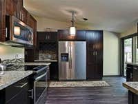 Photos by Pius Kitchen & Bath Inc #1