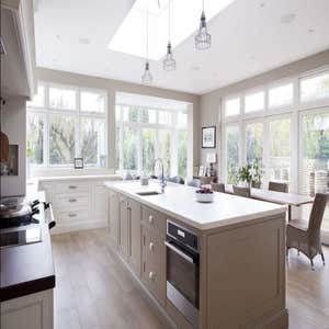Photos by San Diego Remodelers #1