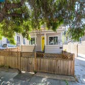 JRE Construction, LLC - San Jose, CA Complete Home Remodel