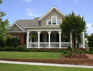Photos by Caldwell Cline Architects & Designers #1