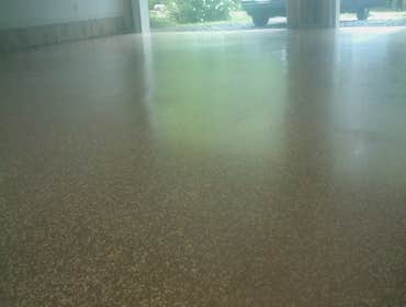 Supreme Foundations LLC Photos Supreme Foundations are the premier leaders in decorative walkways, concrete driveways and patios as well as tile instal