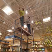 DP Electric Inc