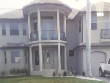 after renovation