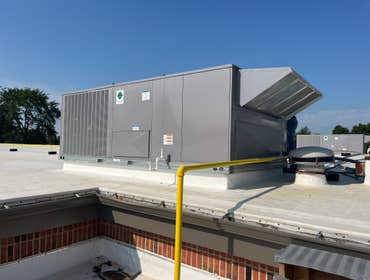 Photos by Star Heating and Cooling LLC #1
