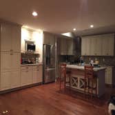 Photos from Pm Construction One LLC
