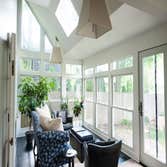 Photos by Templeton Building Company #1