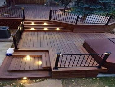 Photos by Chicago Flipping Rehab LLC #1