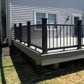 Core One Construction LLC