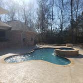 Photos by Artesian Pools LLC #1