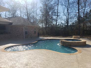 Photos by Artesian Pools LLC #1