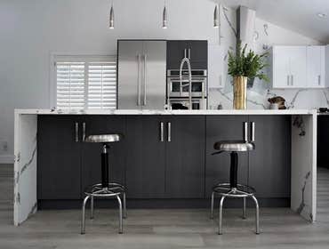 Photos by Km Builders #3