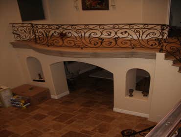 Photo(s) from Green Planet Construction