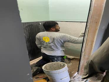 Photos by Jb Construction Innovations #1