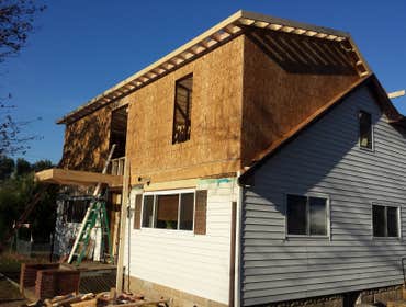 Photos from Baltic Custom Construction Inc