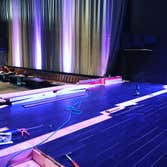 Photos by Zarate’s Flooring Company #1