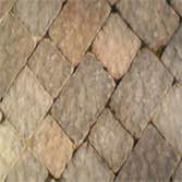 Patio Retreat Lawn King Landscaping —the right experience, the right equipment and the right staff to create the peaceful outdoor retreat you have been