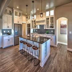 Diamond Custom Homes