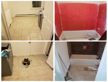 Photos from the Preferred Home Contractor Company LLC