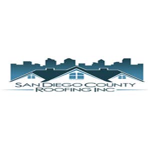 Photos by Sandiegocountyroofing #1