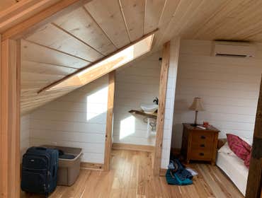 Photos by Sanderson Construction LLC #1