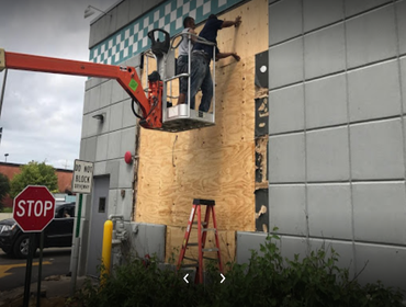 Photos by Md Contracting Services, (MDCS) #1