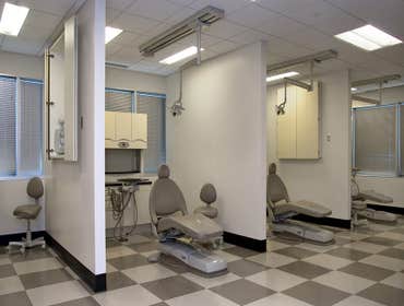 Photos from Rescom Construction, Inc